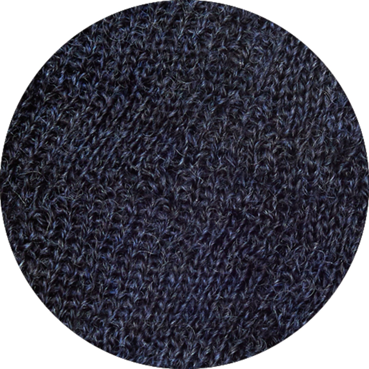 Slipover - by basics merino bubble wool