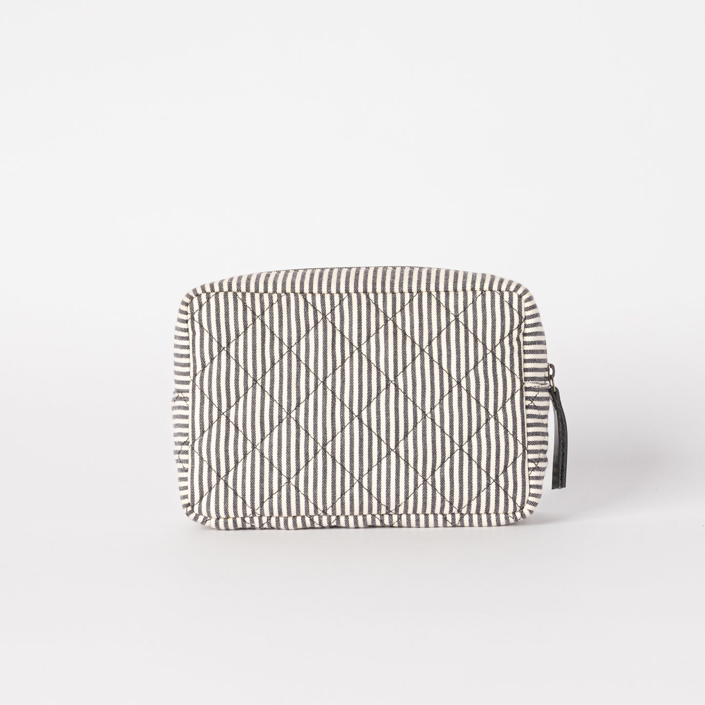 O My Bag BELLA POUCH vadderad necessär