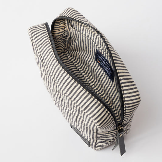 O My Bag BELLA POUCH vadderad necessär