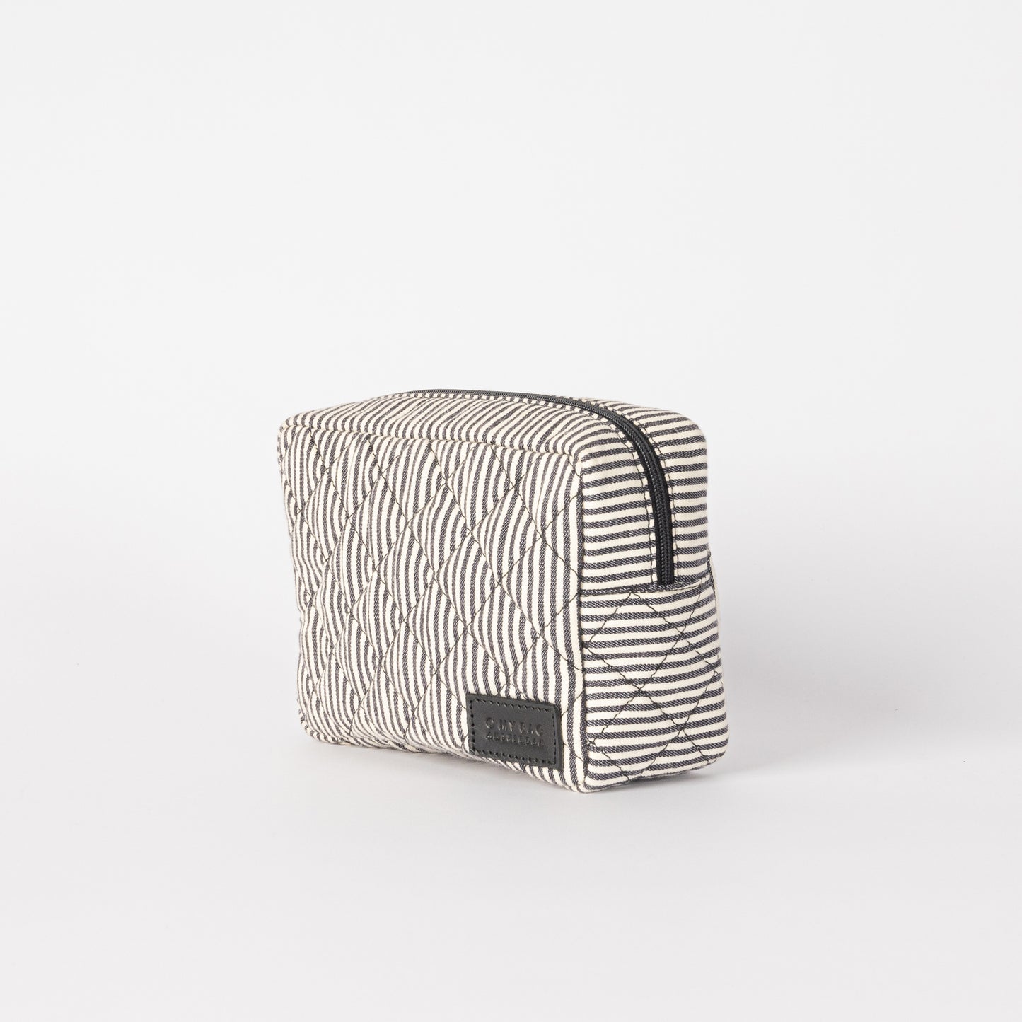 O My Bag BELLA POUCH vadderad necessär
