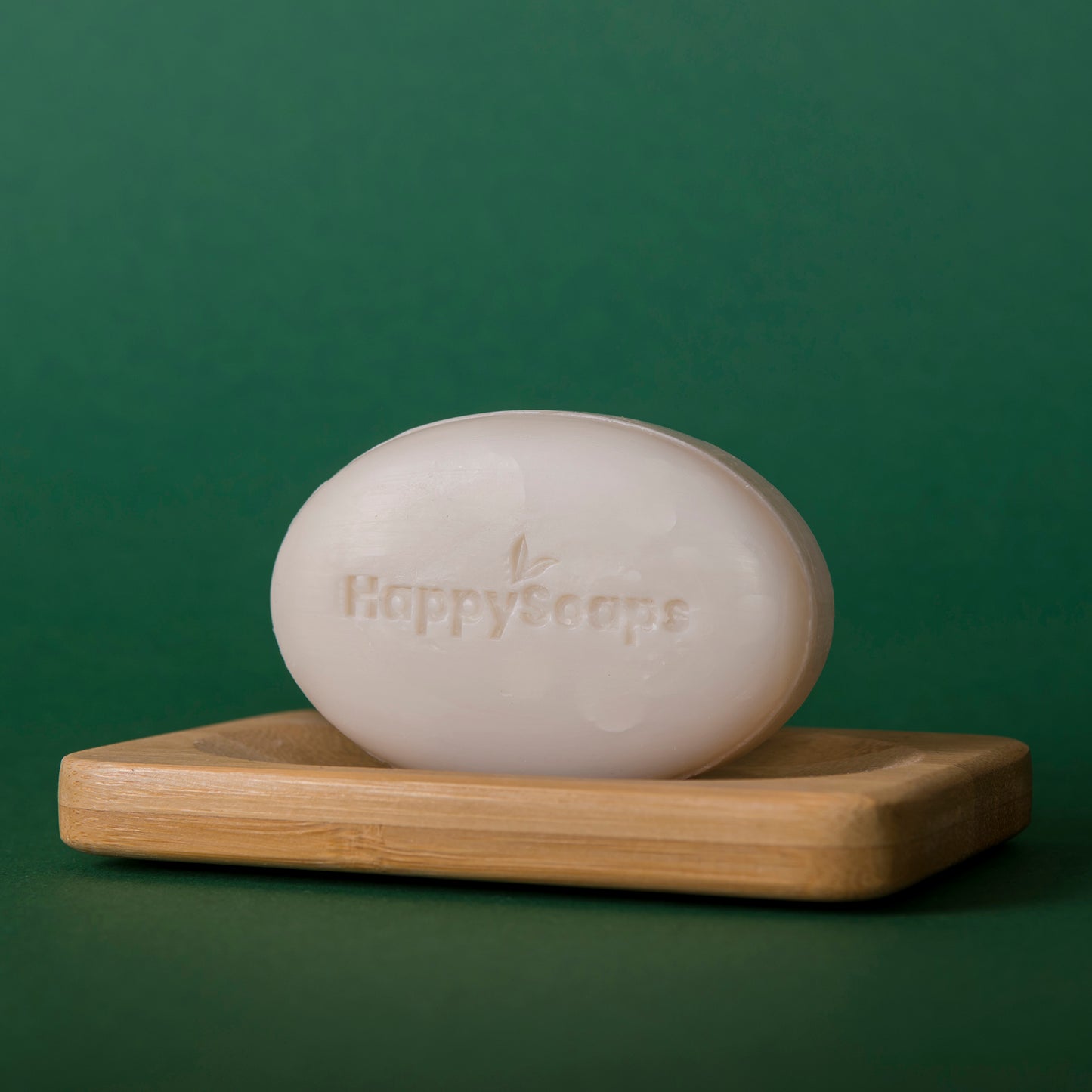 Raktvål - Aloë Vera