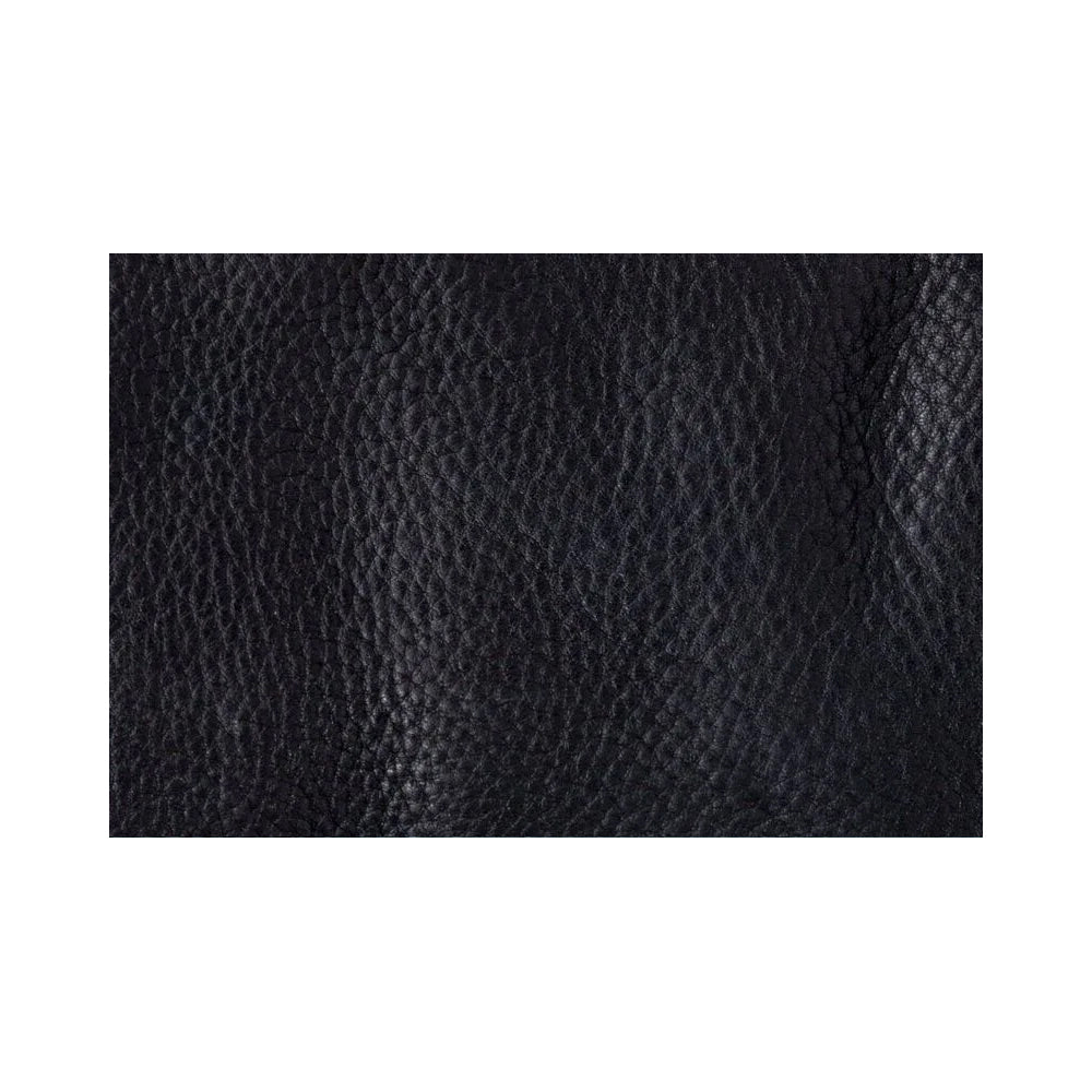 Duckfeet FREDERICIA unisex känga - Black