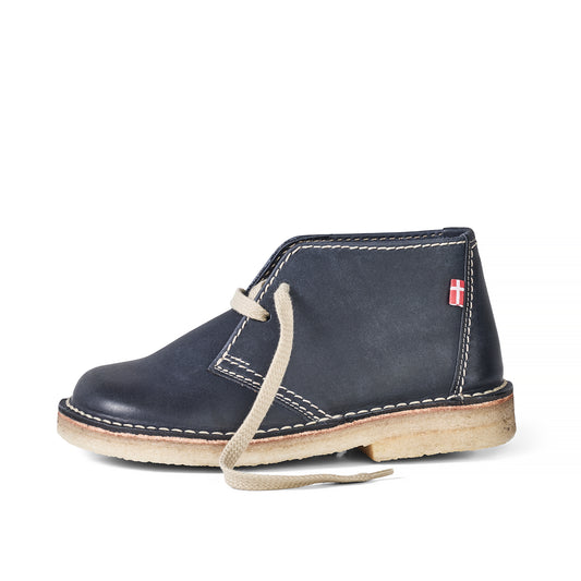 Duckfeet SJÆLLAND unisex känga