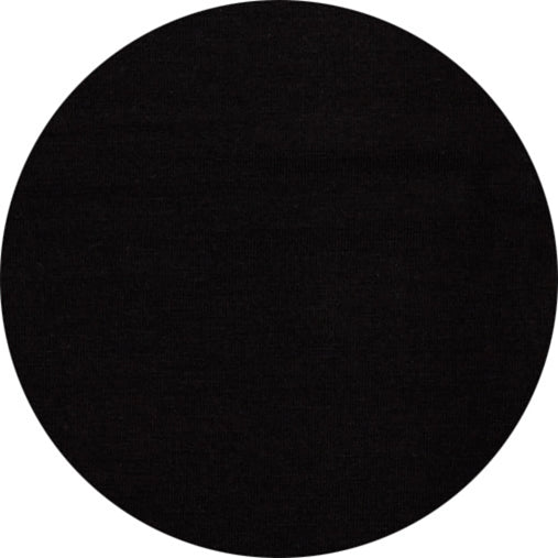 A-formad skjortklänning i poplin