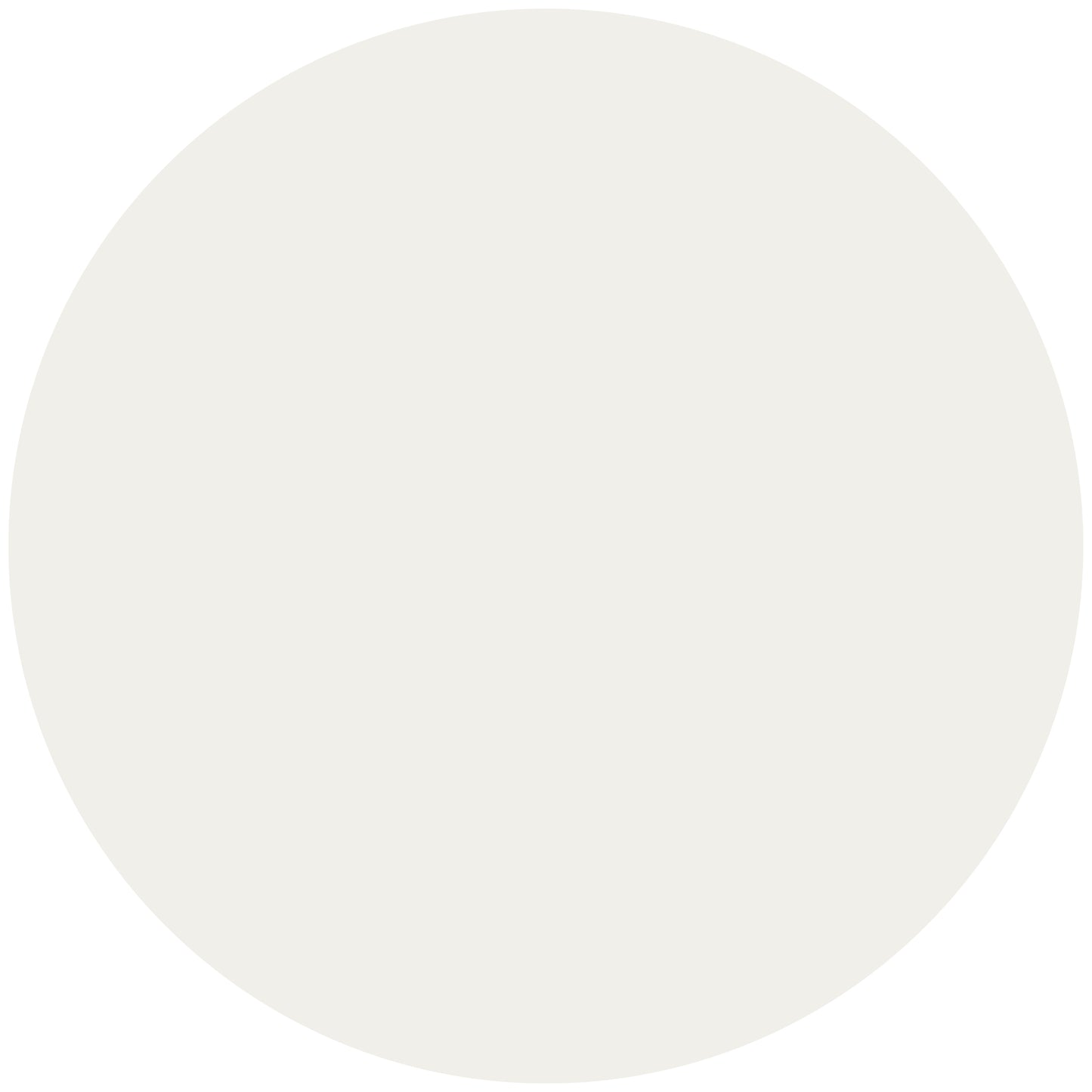 Farfarströja i 100% bomull