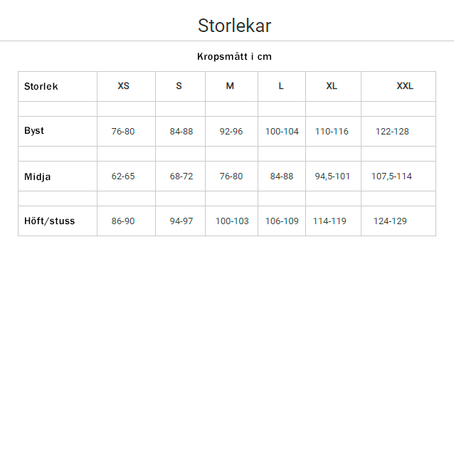 Blommig tunika i modal - Vintage Flower | Himalaya