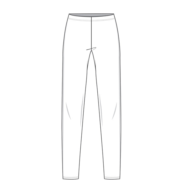 3601 Leggings