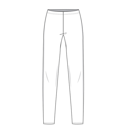 3601 Leggings