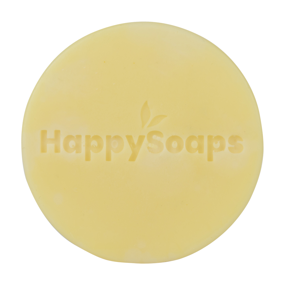 Chamomile Relaxation Conditioner Bar