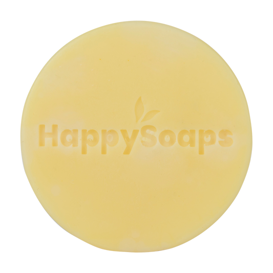 Chamomile Relaxation Conditioner Bar