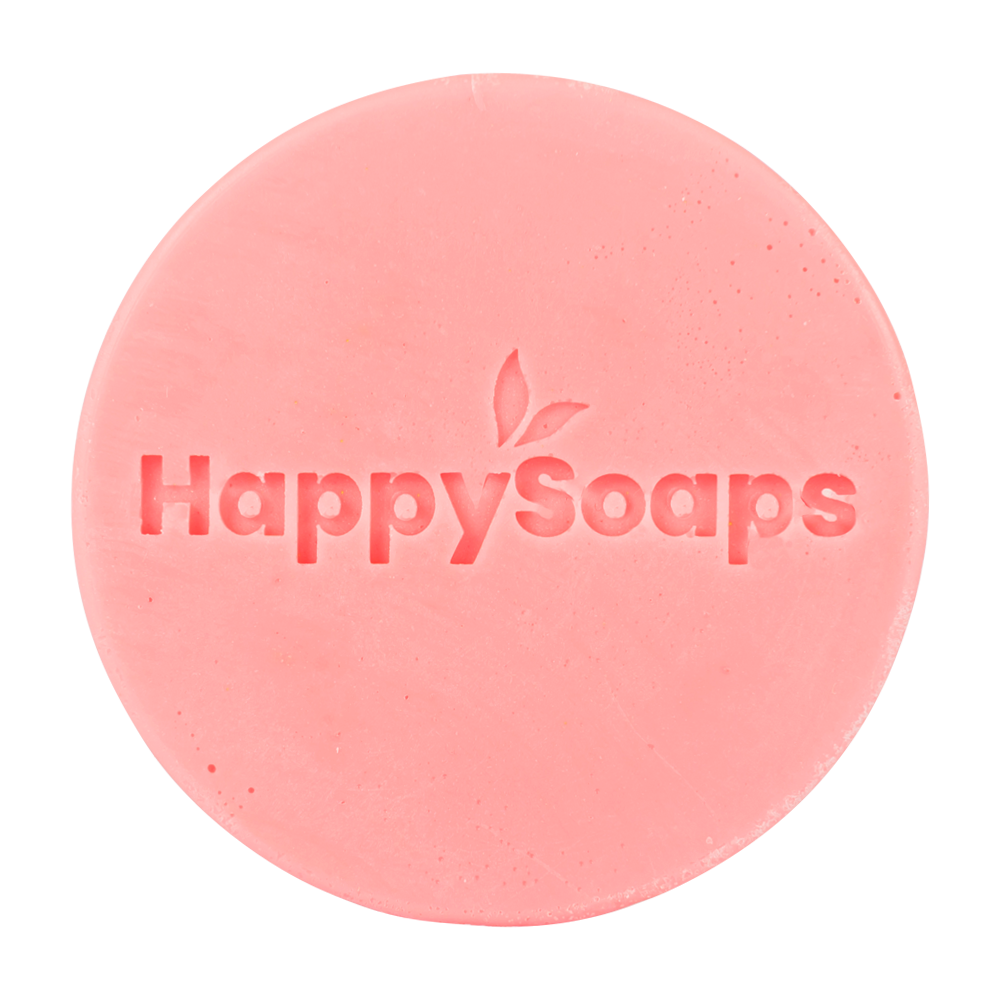 You're One In A Melon Conditioner Bar