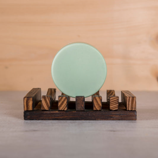 Aloë Vera Love Conditioner Bar