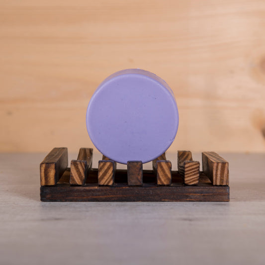 Lavender Bliss Conditioner Bar
