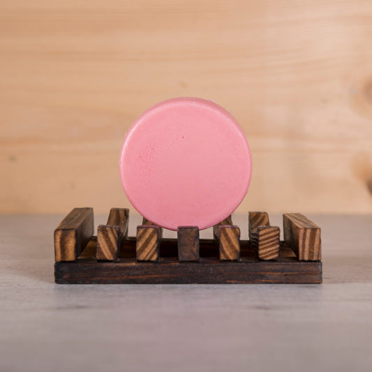 You're One In A Melon Conditioner Bar