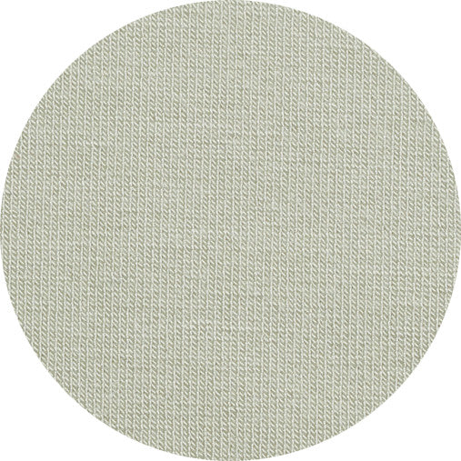 Lång klänning med tunna spagettiband - Limestone