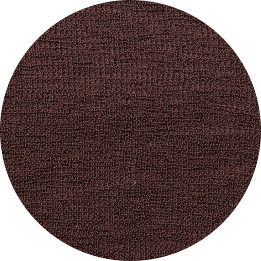 Handledsvärmare i merinoull - 40 % på utgående färger