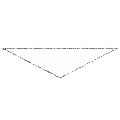 1040 - Triangelsjal