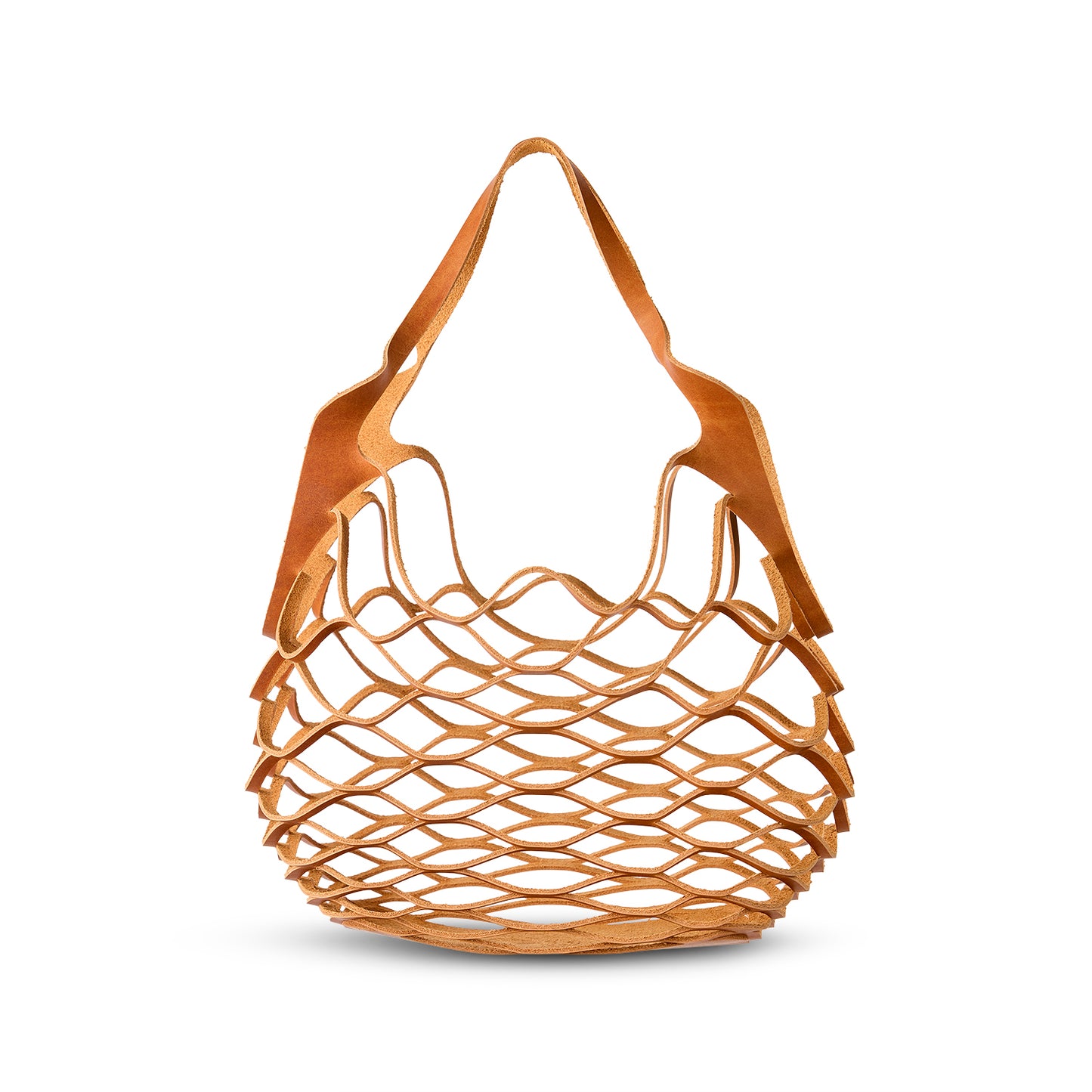 Duckfeet GRO väska - Natur