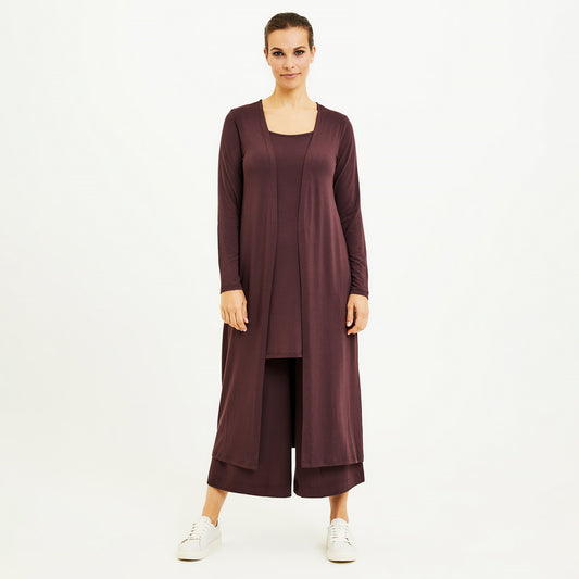 3605 Vida pants