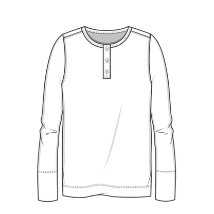4310 - Farfarströja