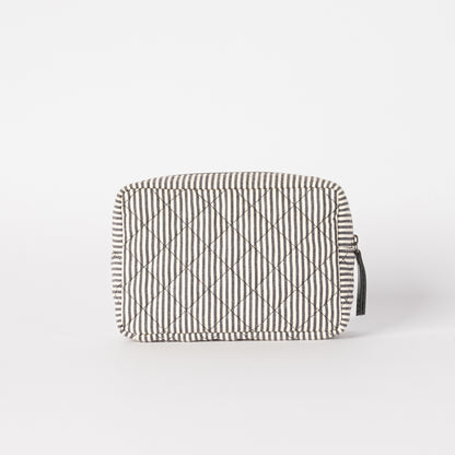 O My Bag BELLA POUCH vadderad necessär