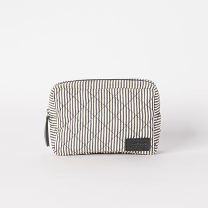 O My Bag BELLA POUCH vadderad necessär