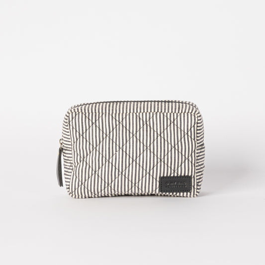 O My Bag BELLA POUCH vadderad necessär