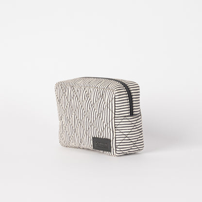 O My Bag BELLA POUCH vadderad necessär