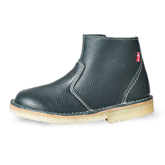 Duckfeet FREDERICIA unisex känga - Green