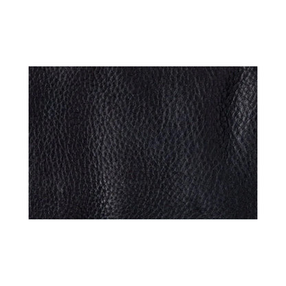 Duckfeet FREDERICIA unisex känga - Black