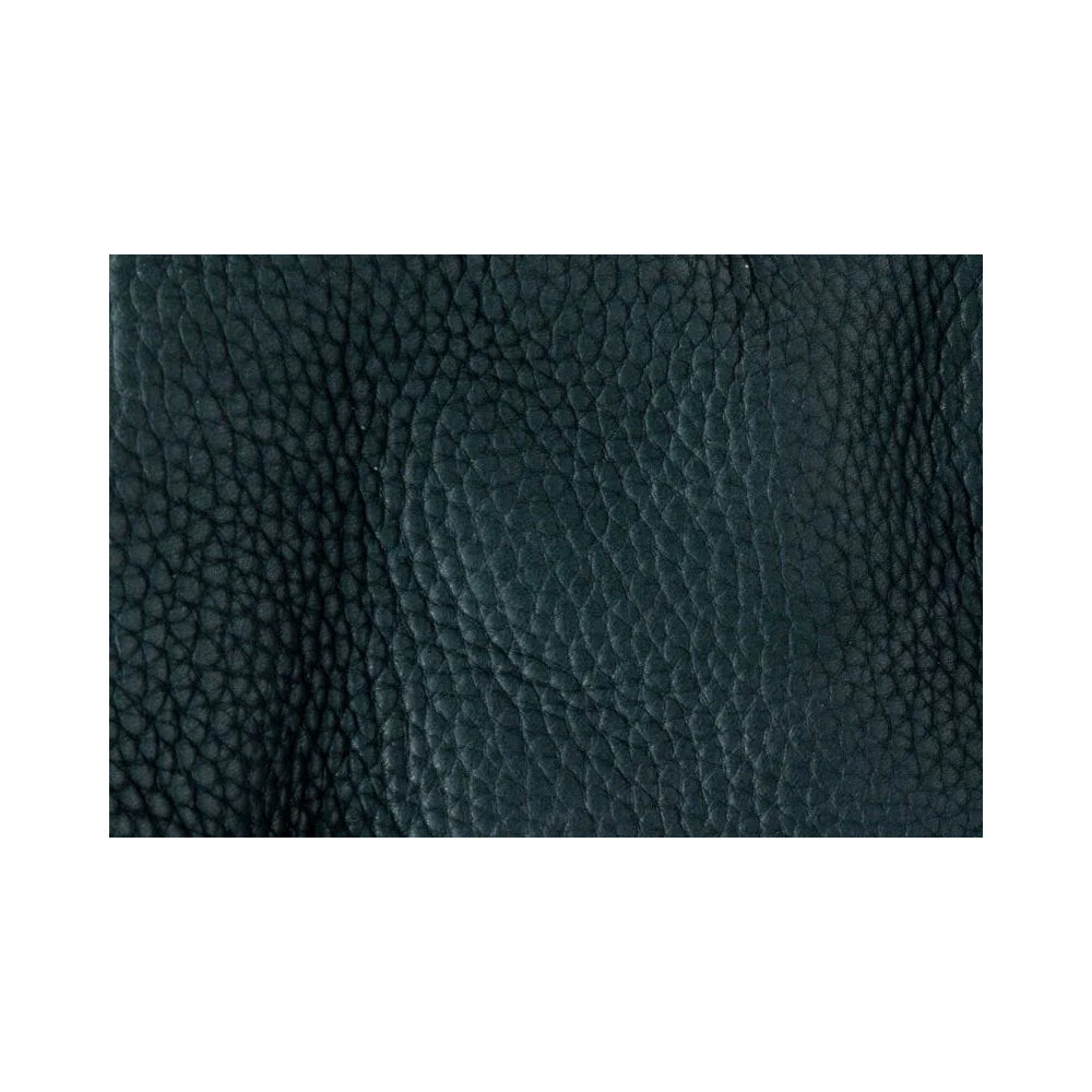 Duckfeet FREDERICIA unisex känga - Green