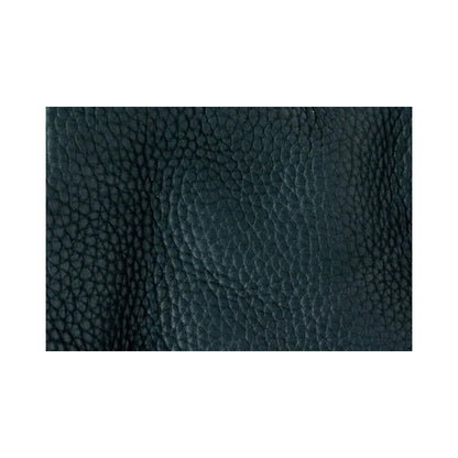 Duckfeet FREDERICIA unisex känga - Green