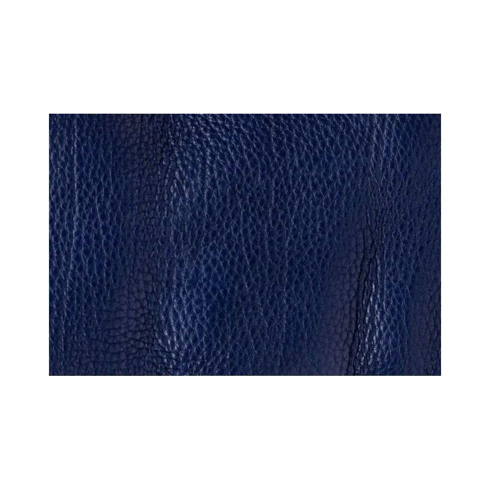 Duckfeet FREDERICIA unisex känga - Royal Blue