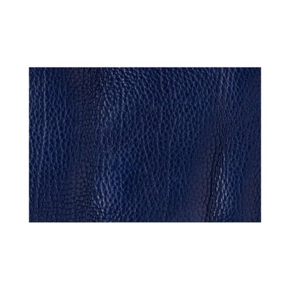 Duckfeet FREDERICIA unisex känga - Royal Blue