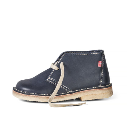 Duckfeet SJÆLLAND unisex känga