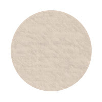 Ullklänning med bomull invändigt - 14005