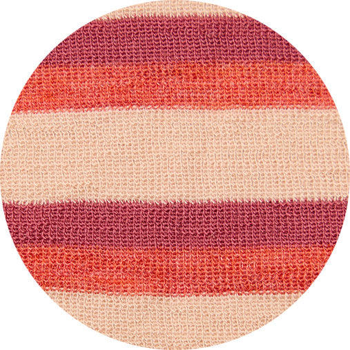 Handledsvärmare i merinoull - 40 % på utgående färger