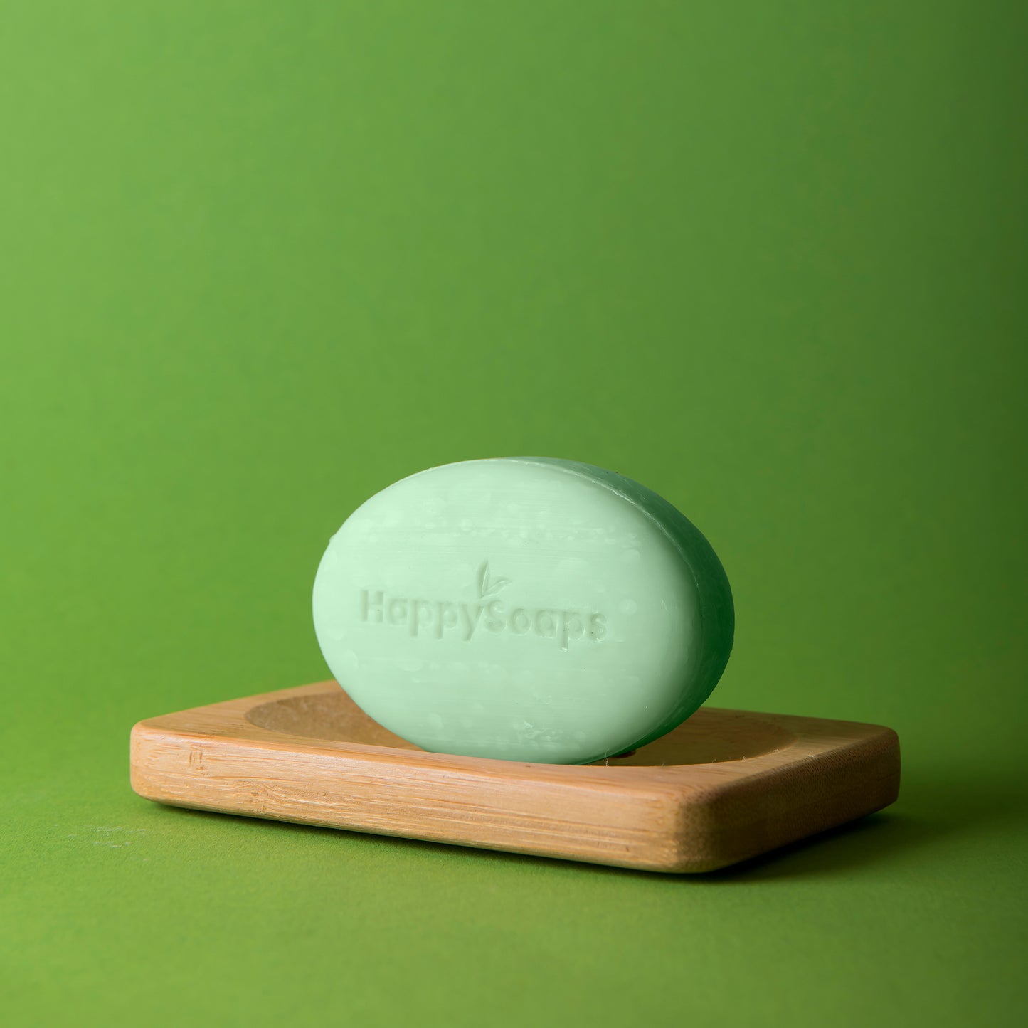 Ansiktsrengöringsbar - Aloë Vera