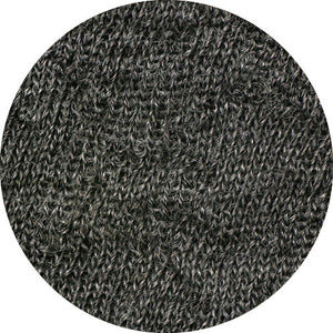 Polotröja - by basics merino bubble wool