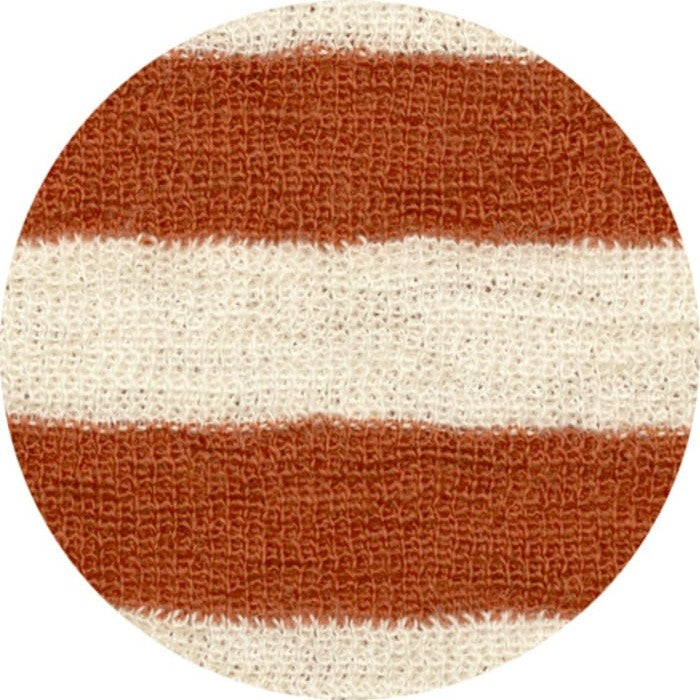 Handledsvärmare i merinoull - 40 % på utgående färger