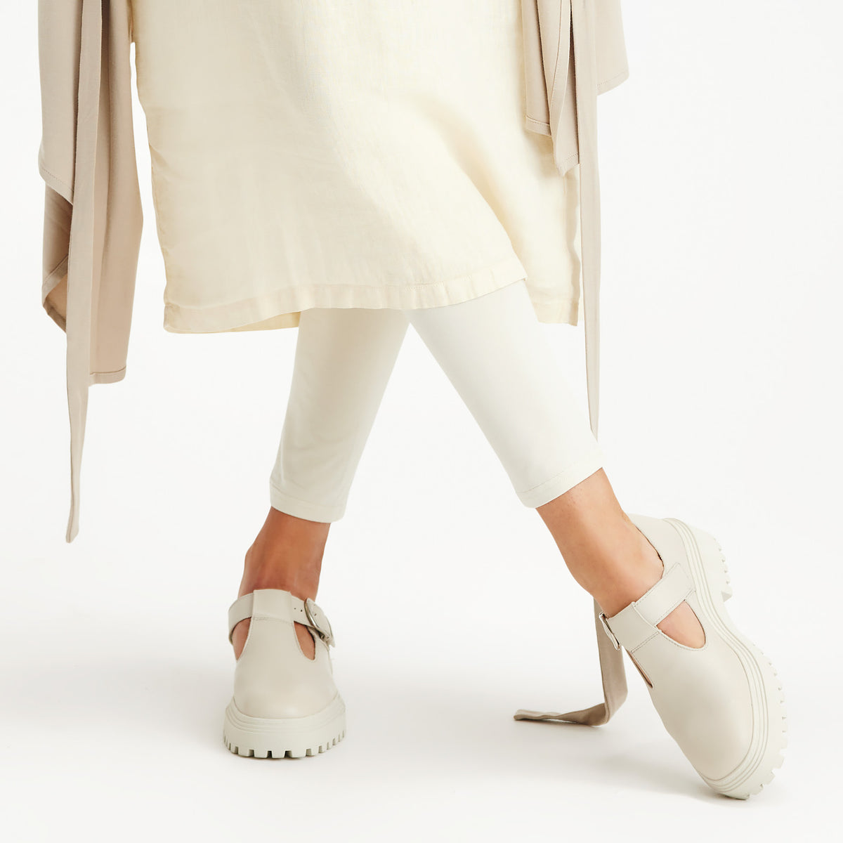 3601 Leggings