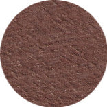 Ullklänning med bomull invändigt - 14005