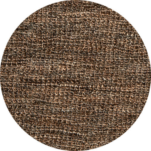 Ullklänning med bomull invändigt - 14005