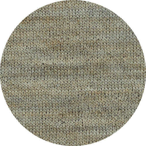 Ullklänning med bomull invändigt - 14005