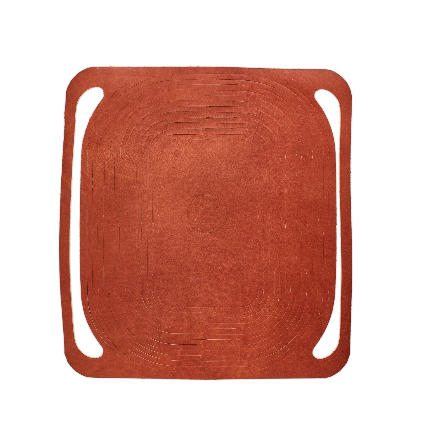 Duckfeet GRO väska - Natur