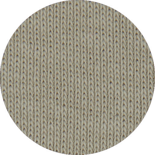 Farfarströja i 100% bomull