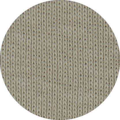 Farfarströja i 100% bomull