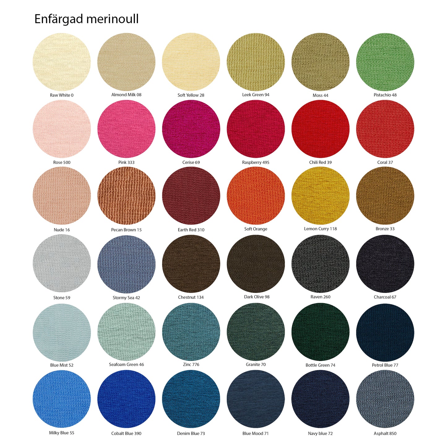 4047 Tröja - lös passform och v-ringning