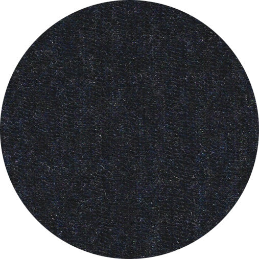 Ullklänning med bomull invändigt - 14005