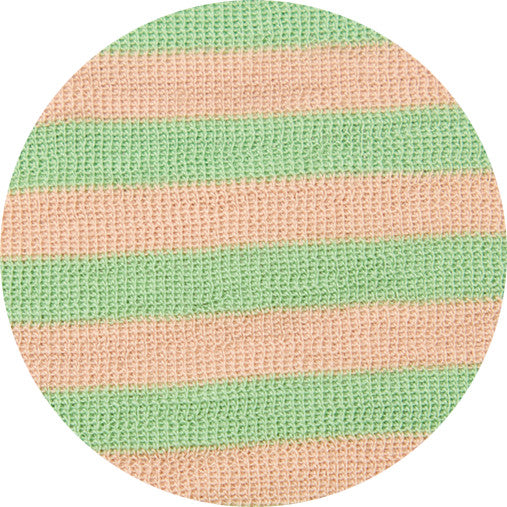 Handledsvärmare i merinoull - 40 % på utgående färger